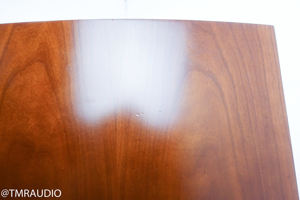 Polk Audio RTi A9 Floorstanding Speakers