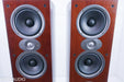 Polk Audio RTi A9 Floorstanding Speakers
