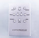 Opera Consonance CD120 Tube CD Player