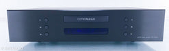 Opera Consonance CD120 Tube CD Player