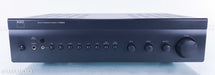 NAD C 326BEE 2.2 Channel Integrated Amplifier