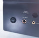 NAD C 326BEE 2.2 Channel Integrated Amplifier