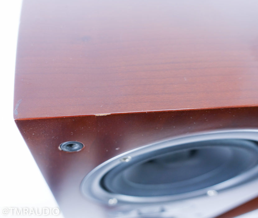 Polk Audio RTi A9 Floorstanding Speakers