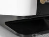 Elac Vela BS 403 Bookshelf Speakers