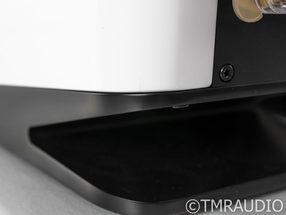 Elac Vela BS 403 Bookshelf Speakers