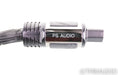 PS Audio PerfectWave AC-3 Power Cable; 1m AC Cord