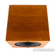 Aperion Audio S8-APR 8" Powered Subwoofer; Cherry; S8APR