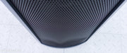Martin Logan Vista Electrostatic Hybrid Speakers
