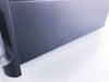 Classe CT-M300 Mono Power Amplifier