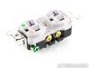 PS Audio Power Port AC Wall Outlet; Classic (1/3)