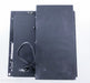 Meridian DSP420 In-Wall Surround Speakers