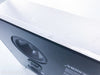 Meridian DSP420 In-Wall Surround Speakers