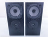 Rega RS1 Bookshelf Speakers