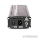 Auralic Aries Streaming Network Player