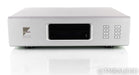 Ayre DX-7e DVD Transport; DX7e; Remote; AS-IS (Does Not Read CDs)