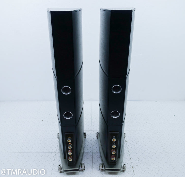 GamuT RS5i Floorstanding Speakers