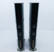 GamuT RS5i Floorstanding Speakers