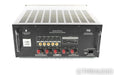 Parasound Model 5250 v.2 5 Channel Power Amplifier