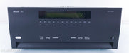 Arcam AVR600 3D 7.1 Channel Home Theater Receiver