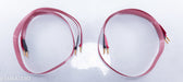 Nordost Leif Red Dawn Speaker Cables
