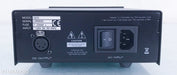 Simaudio Moon 320S External Power Supply