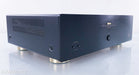 Denon POA-8300 3 Channel Power Amplifier