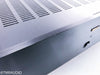 Denon POA-8300 3 Channel Power Amplifier