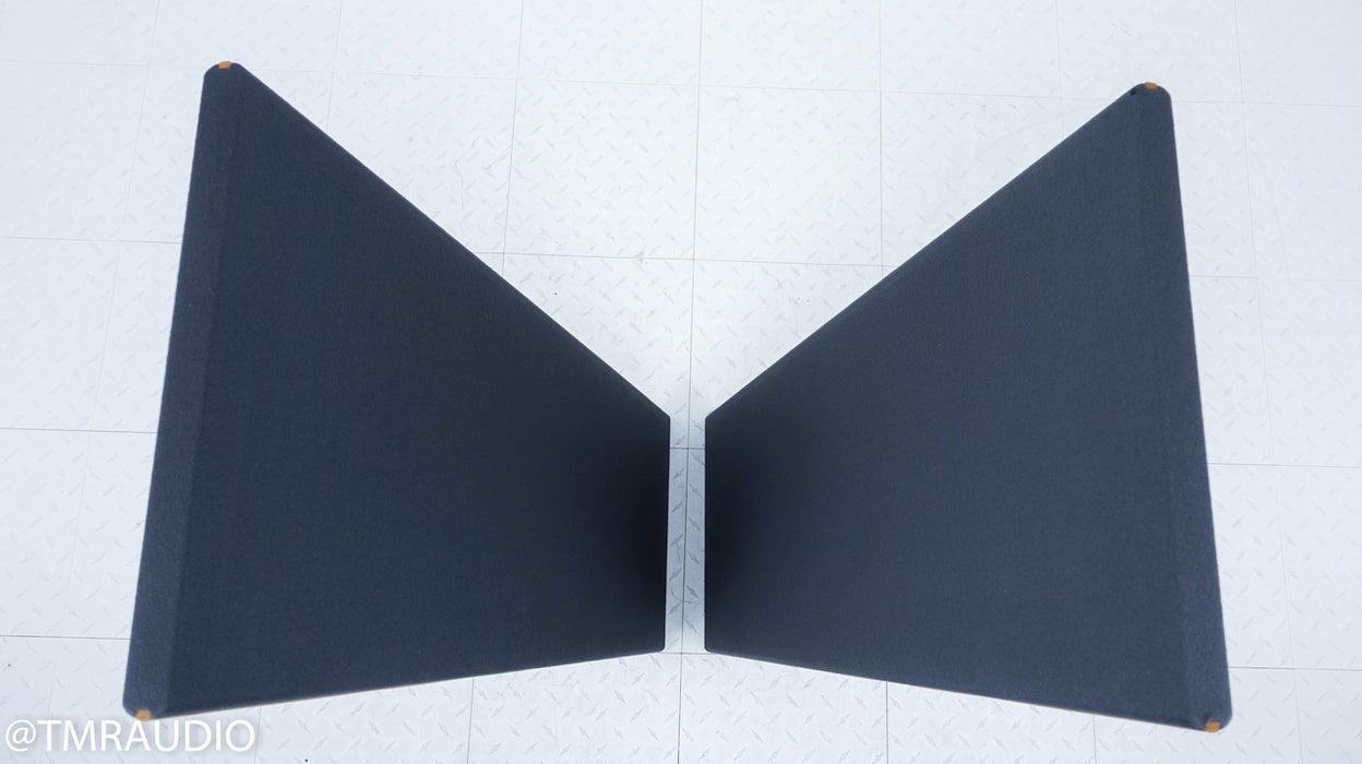 Magnepan MMGi Planar Magnetic Floorstanding Speakers