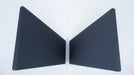 Magnepan MMGi Planar Magnetic Floorstanding Speakers