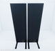 Magnepan MMGi Planar Magnetic Floorstanding Speakers
