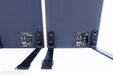 Magnepan MMGi Planar Magnetic Floorstanding Speakers