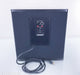 Vandersteen 2W Powered Subwoofer w/ WX-2 Crossover