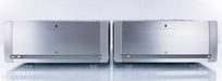 Parasound Halo JC1 Mono Power Amplifier