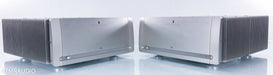 Parasound Halo JC1 Mono Power Amplifier
