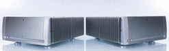 Parasound Halo JC1 Mono Power Amplifier