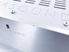 Parasound Halo JC1 Mono Power Amplifier
