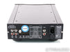 Rega Aria MM / MC Phono Preamplifier