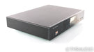 Cambridge Audio CXC CD Transport; Remote