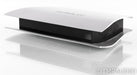 Auralic Aries Streaming Network Player