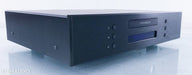 Opera Consonance CD120 Tube CD Player
