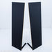 Magnepan MMGi Planar Magnetic Floorstanding Speakers