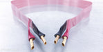 Nordost Leif Red Dawn Speaker Cables