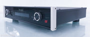 McIntosh D100 DAC