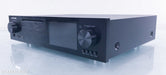 Cocktail Audio CA-X40 DSD HD Network Server