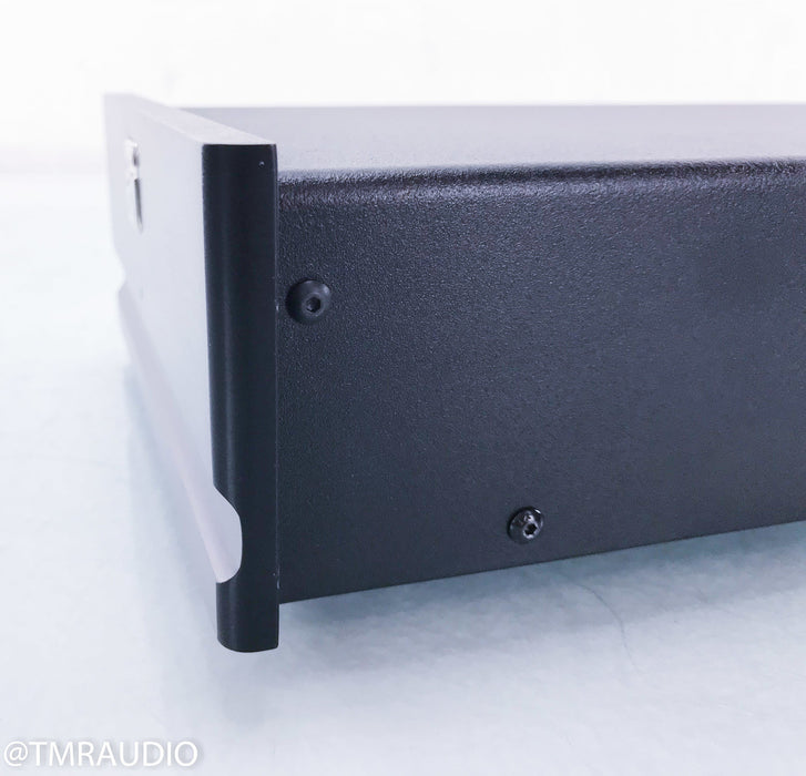Simaudio Moon 310LP MM / MC Phono Preamplifier