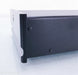 Simaudio Moon 310LP MM / MC Phono Preamplifier
