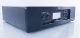 Tice Power Block III Signature Series Power Conditioner