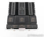 McIntosh MC402 Stereo Power Amplifier; MC-402