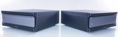 Classe CT-M300 Mono Power Amplifier