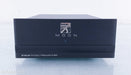 Simaudio Moon 310LP MM / MC Phono Preamplifier